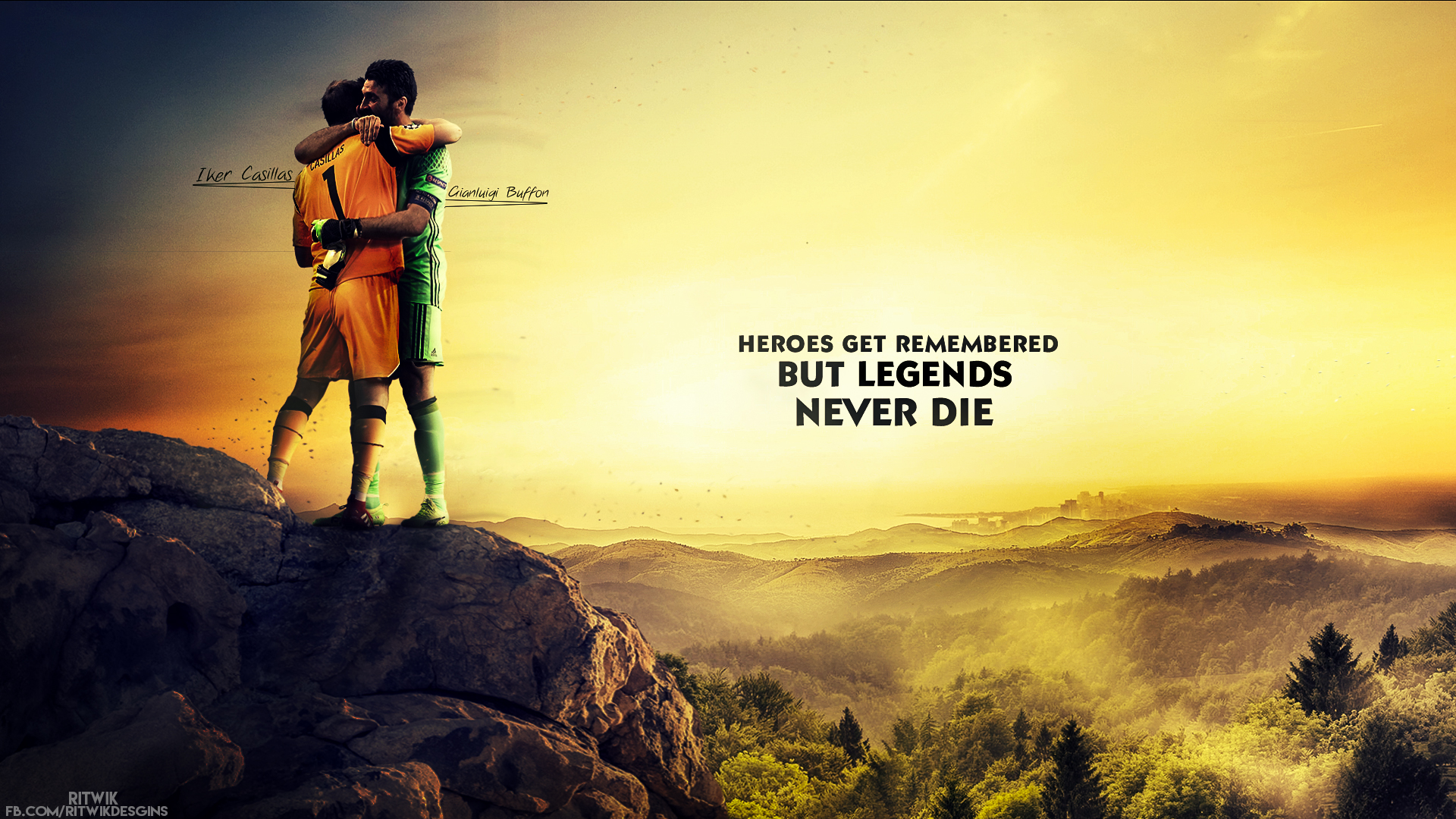 美加墨世界杯 东体谈吕文君回归根宝基地执教幕后：跨年聚餐增速  推动